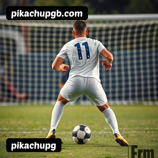 Vantagens exclusivas pikachupg para jogadores brasileiros - São Paulo, Rio, BH