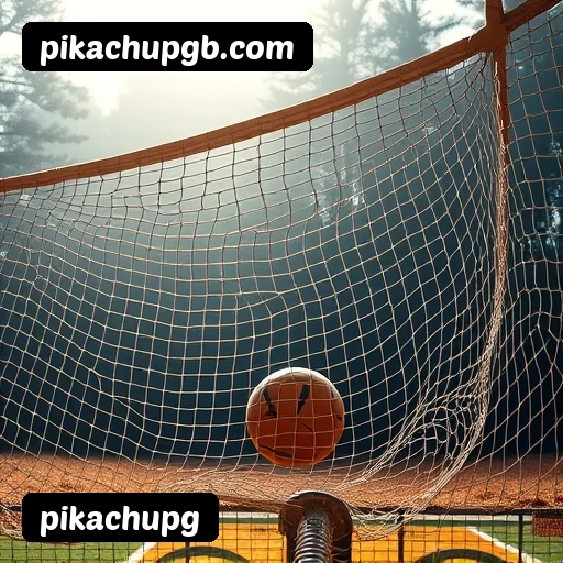 Requisitos do APK da pikachupg para Android