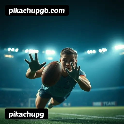 Estatísticas de bônus da pikachupg em São Paulo, Rio de Janeiro e Brasília