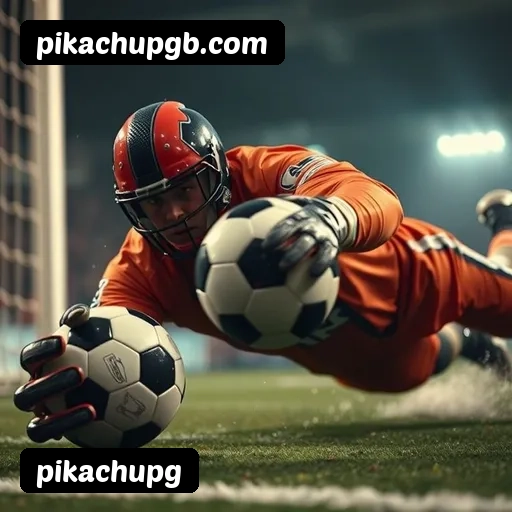 pikachupg bônus R$5.000 + 500 giros - Rollover 35x, prazo 30 dias, 38% taxa conversão