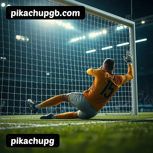 FAQ pikachupg Brasil - Perguntas frequentes sobre bônus, PIX, RTP, APP mobile e VIP