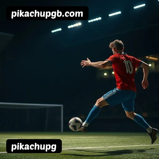 Catálogo pikachupg 3.100+ jogos - Pragmatic Play, Evolution, NetEnt