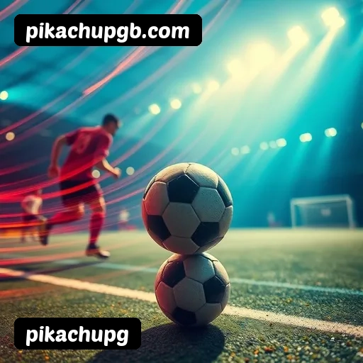 pikachupg APP mobile iOS Android - 187 mil downloads São Paulo Rio BH