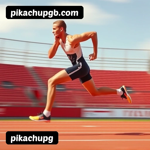 pikachupg PIX instantâneo Brasil - Depósito e saque em minutos 24/7