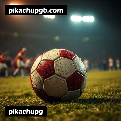 Jogo responsável pikachupg - Ferramentas de controle, limites, auto-exclusão, suporte CVV 188