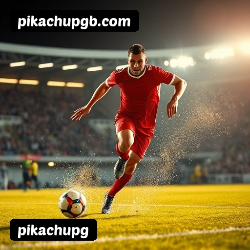 Tabela RTP verificado dos top 15 jogos mais populares pikachupg - Gates of Olympus, Fortune Tiger, Aviator