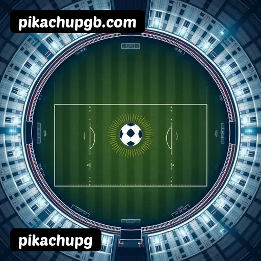 pikachupg segurança SSL 256-bit - Licença Curaçao, eCOGRA, GLI certificado