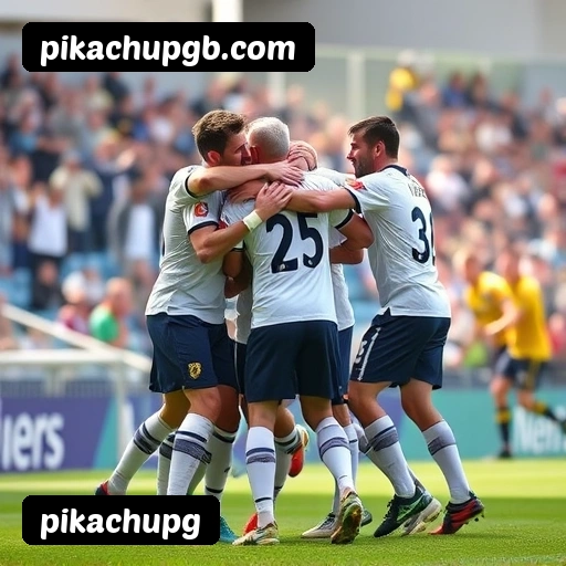 Principais provedores de slots da pikachupg - NetEnt, Pragmatic Play, Play'n GO