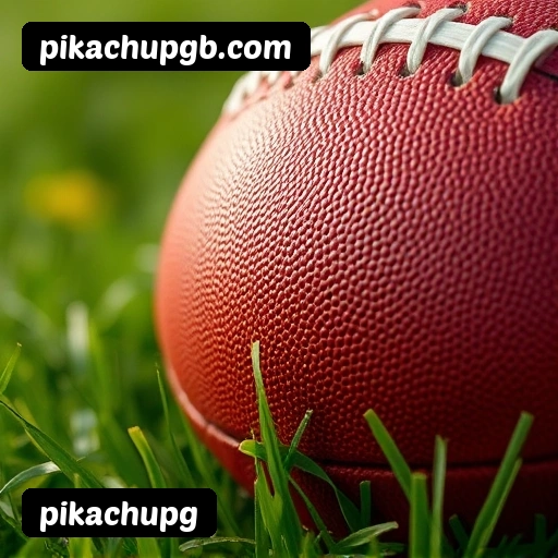 Estatísticas pikachupg 2025–2026 - 120 mil jogadores ativos, R$72.5M pagos, RTP 96.52%