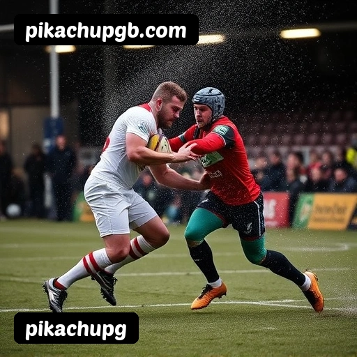 pikachupg suporte 24/7 português Brasil - 47 atendentes brasileiros chat ao vivo